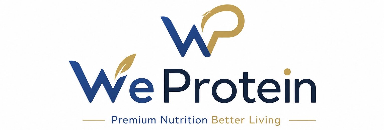 WeProtein|WebetaPro